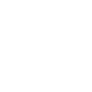 JPF CO